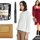 Illustration for article titled Monday's Best Lifestyle Deals: Target, PUMA, H&M, Bobbi Brown, and More
